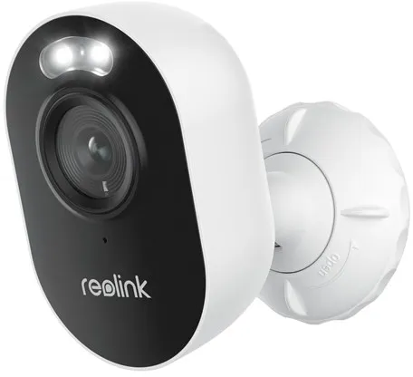 REOLINK Lumus Series E430